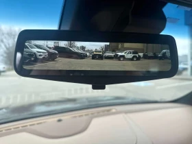 Cadillac Escalade PLATINUM * Пълна сервизна история в Cadillac *  | Auto.bg — изображение 16