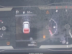 Hyundai Tucson 2.5L I-4 DI, DOHC, VVT, 187HP All Wheel Drive | Mobile.bg � ����� ������ 15