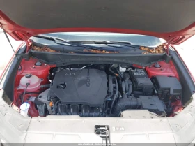 Hyundai Tucson 2.5L I-4 DI, DOHC, VVT, 187HP All Wheel Drive | Mobile.bg � ����� ������ 10