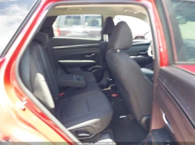 Hyundai Tucson 2.5L I-4 DI, DOHC, VVT, 187HP All Wheel Drive | Mobile.bg � ����� ������ 8