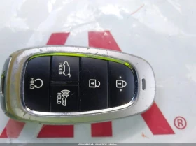 Hyundai Tucson 2.5L I-4 DI, DOHC, VVT, 187HP All Wheel Drive | Mobile.bg � ����� ������ 11