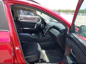 Hyundai Tucson 2.5L I-4 DI, DOHC, VVT, 187HP All Wheel Drive | Mobile.bg � ����� ������ 5