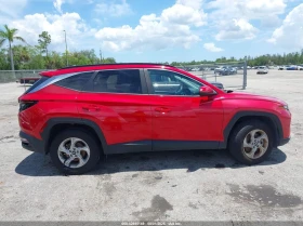 Hyundai Tucson 2.5L I-4 DI, DOHC, VVT, 187HP All Wheel Drive | Mobile.bg � ����� ������ 13