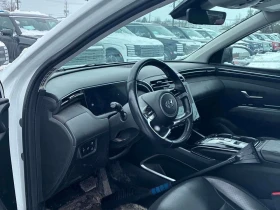 Hyundai Tucson * Luxury * CARFAX * KEYLESS * ������� �� ����� | Mobile.bg � ����� ������ 5
