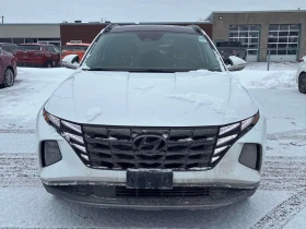 Hyundai Tucson * Luxury * CARFAX * KEYLESS * ������� �� ����� | Mobile.bg � ����� ������ 6