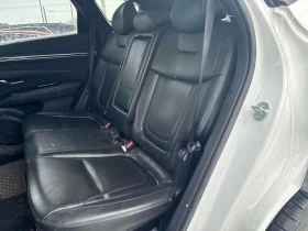 Hyundai Tucson * Luxury * CARFAX * KEYLESS * ������� �� ����� | Mobile.bg � ����� ������ 11