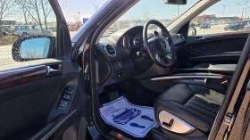 Mercedes-Benz ML 320 3.0d/224hp/������/�� ������� | Mobile.bg � ����� ������ 6