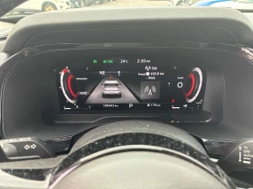 Nissan Pathfinder * Platinum * ��������� * BOSE * 360 * 2 ����� *  | Mobile.bg � ����� ������ 8
