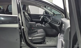 Kia Sportage ����� ������� | ������ | KEYLESS | Mobile.bg � ����� ������ 17