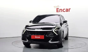 Kia Sportage ����� ������� | ������ | KEYLESS | Mobile.bg � ����� ������ 3