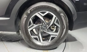 Kia Sportage ����� ������� | ������ | KEYLESS | Mobile.bg � ����� ������ 12