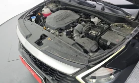 Kia Sportage ����� ������� | ������ | KEYLESS | Mobile.bg � ����� ������ 6