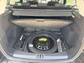 Ford Kuga 1.5 EcoBoost  | Auto.bg — изображение 4