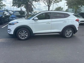 Hyundai Tucson Luxury  CARFAX | Mobile.bg � ����� ������ 2