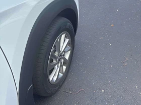 Hyundai Tucson Luxury  CARFAX | Mobile.bg � ����� ������ 14