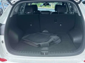 Hyundai Tucson Luxury  CARFAX | Mobile.bg � ����� ������ 11