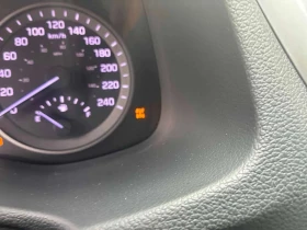 Hyundai Tucson Luxury  CARFAX | Mobile.bg � ����� ������ 16
