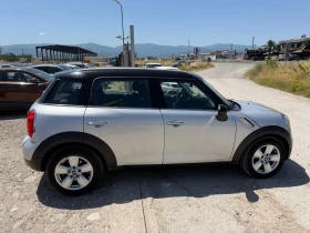 Mini Countryman 2.0D (СМЕНЕНИ ВЕРИГИ) !!! | Auto.bg — изображение 7