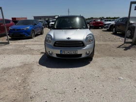 Mini Countryman 2.0D (СМЕНЕНИ ВЕРИГИ) !!! | Auto.bg — изображение 2