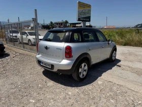 Mini Countryman 2.0D (СМЕНЕНИ ВЕРИГИ) !!! | Auto.bg — изображение 8