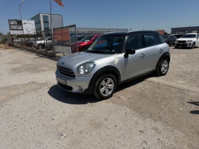 Mini Countryman 2.0D (СМЕНЕНИ ВЕРИГИ) !!! | Auto.bg — изображение 3