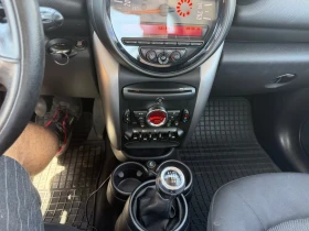 Mini Countryman 2.0D (СМЕНЕНИ ВЕРИГИ) !!! | Auto.bg — изображение 11