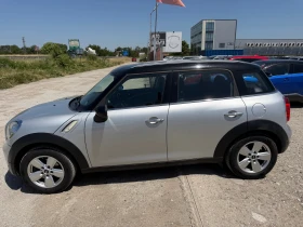 Mini Countryman 2.0D (СМЕНЕНИ ВЕРИГИ) !!! | Auto.bg — изображение 4