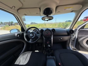 Mini Countryman 2.0D (СМЕНЕНИ ВЕРИГИ) !!! | Auto.bg — изображение 14