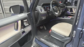 Mercedes-Benz G 450 BLIND SPOT* 360* ������� �����* ���* ������ ���� | Mobile.bg � ����� ������ 10
