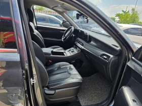 Hyundai Palisade 3800 | Mobile.bg � ����� ������ 15
