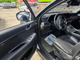 Hyundai Palisade 3800 | Mobile.bg � ����� ������ 14