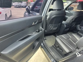 Hyundai Palisade 3800 | Mobile.bg � ����� ������ 17