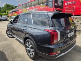 Hyundai Palisade 3800 | Mobile.bg � ����� ������ 4