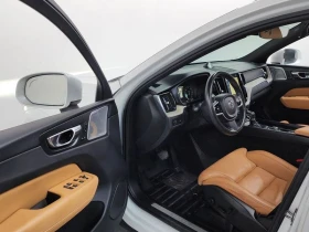 Volvo XC60 * XC60* D5* ��������! | Mobile.bg � ����� ������ 10