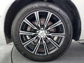 Volvo XC60 * XC60* D5* ��������! | Mobile.bg � ����� ������ 5