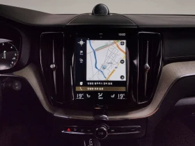 Volvo XC60 * XC60* D5* ��������! | Mobile.bg � ����� ������ 14