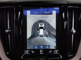 Volvo XC60 * XC60* D5* ��������! | Mobile.bg � ����� ������ 15