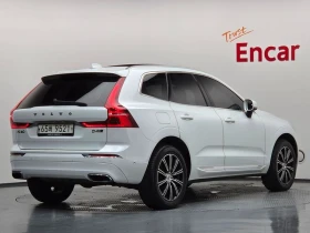 Volvo XC60 * XC60* D5* ��������! | Mobile.bg � ����� ������ 2