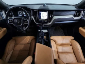 Volvo XC60 * XC60* D5* ��������! | Mobile.bg � ����� ������ 7