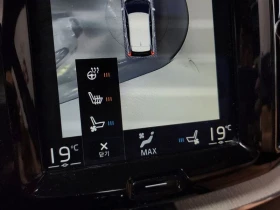Volvo XC60 * XC60* D5* ��������! | Mobile.bg � ����� ������ 16