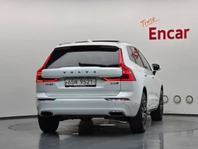 Volvo XC60 * XC60* D5* ��������! | Mobile.bg � ����� ������ 4