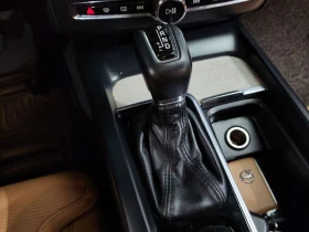 Volvo XC60 * XC60* D5* ��������! | Mobile.bg � ����� ������ 9