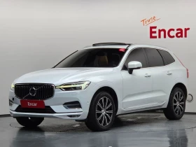 ������ Volvo XC60