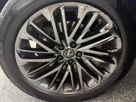 Lexus RX * 350 * CARFAX * ����� �� �����������  | Mobile.bg � ����� ������ 11