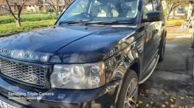 Land Rover Range Rover Sport - 3700 € - 91163828 3