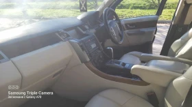 Land Rover Range Rover Sport - 3700 € - 91163828 11