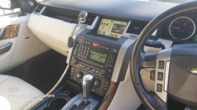 Land Rover Range Rover Sport - 3700 € - 91163828 6