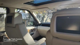 Land Rover Range Rover Sport - 3700 € - 91163828 8