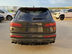 Audi SQ7 ���������� ������* APR TUNE* CARBON* MAXTON* MATRI | Mobile.bg � ����� ������ 4