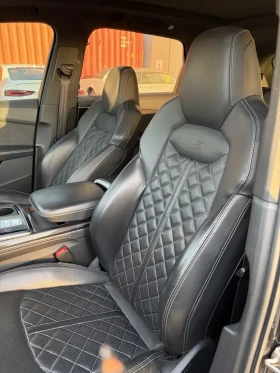 Audi SQ7 ���������� ������* APR TUNE* CARBON* MAXTON* MATRI | Mobile.bg � ����� ������ 7